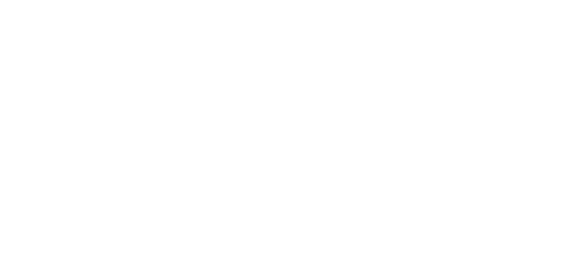 Kast Construction logo