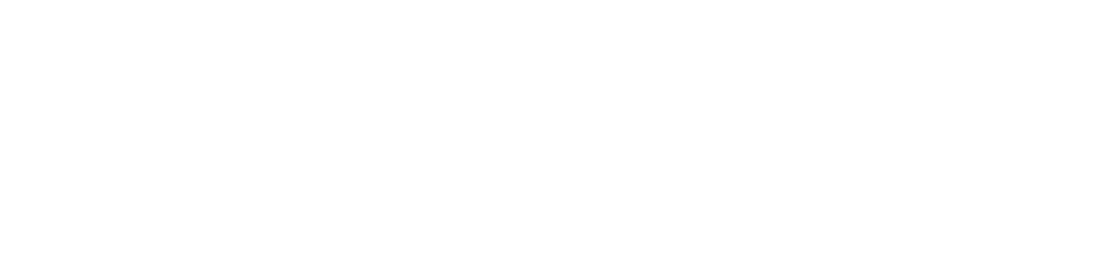 Suffolk Construction logo