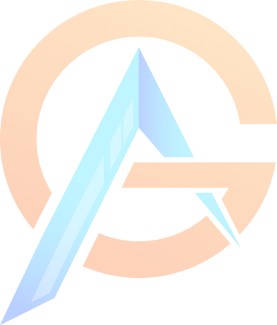 Image link