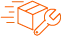 Fast, Safe Install from Certified Techs Available
