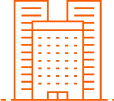 Image link