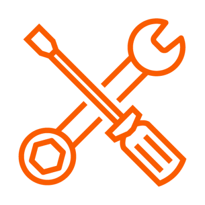 Image link