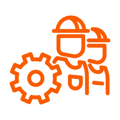 Image link