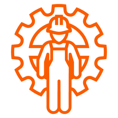 Image link