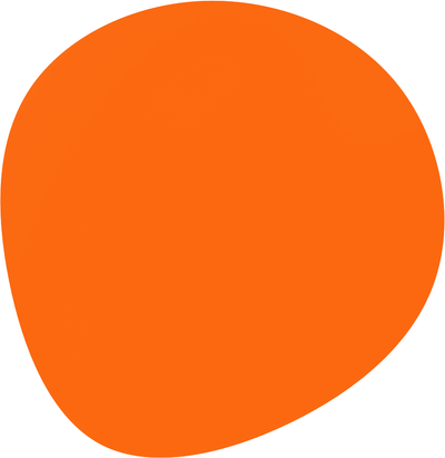 Image link