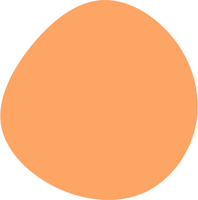 Image link