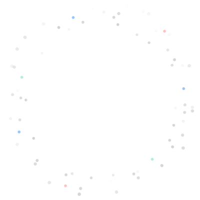 Image link