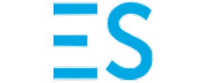ES Windows logo