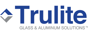 Truelite