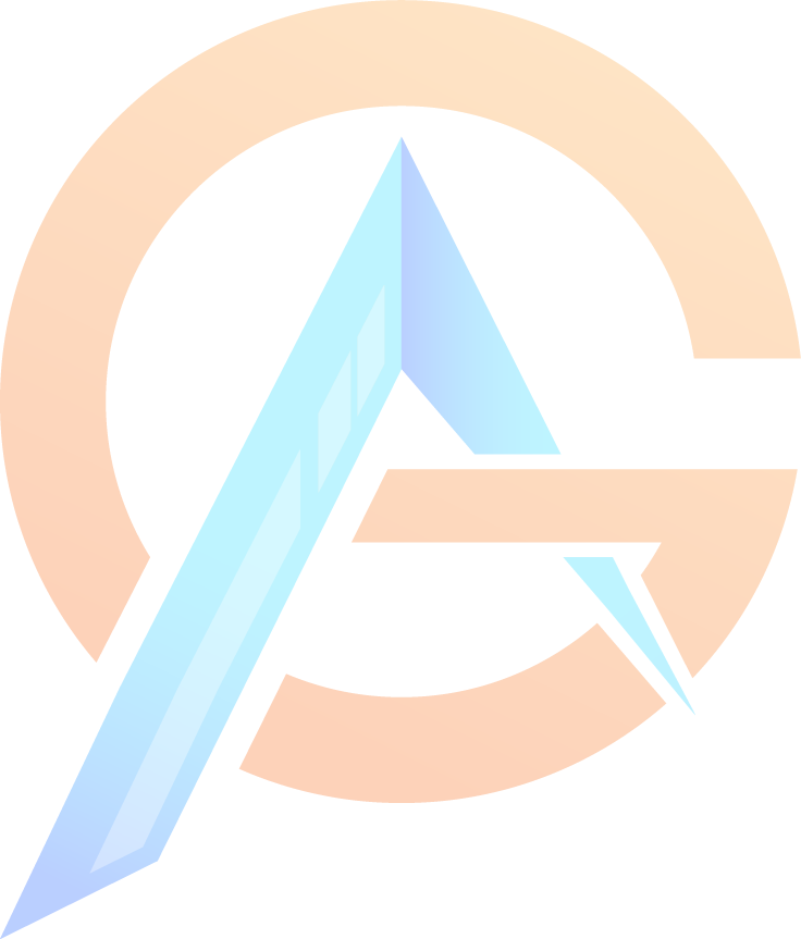 Image link