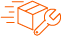 Fast, Safe Install from Certified Techs Available