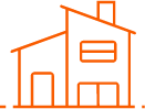 Image link