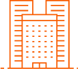 Image link
