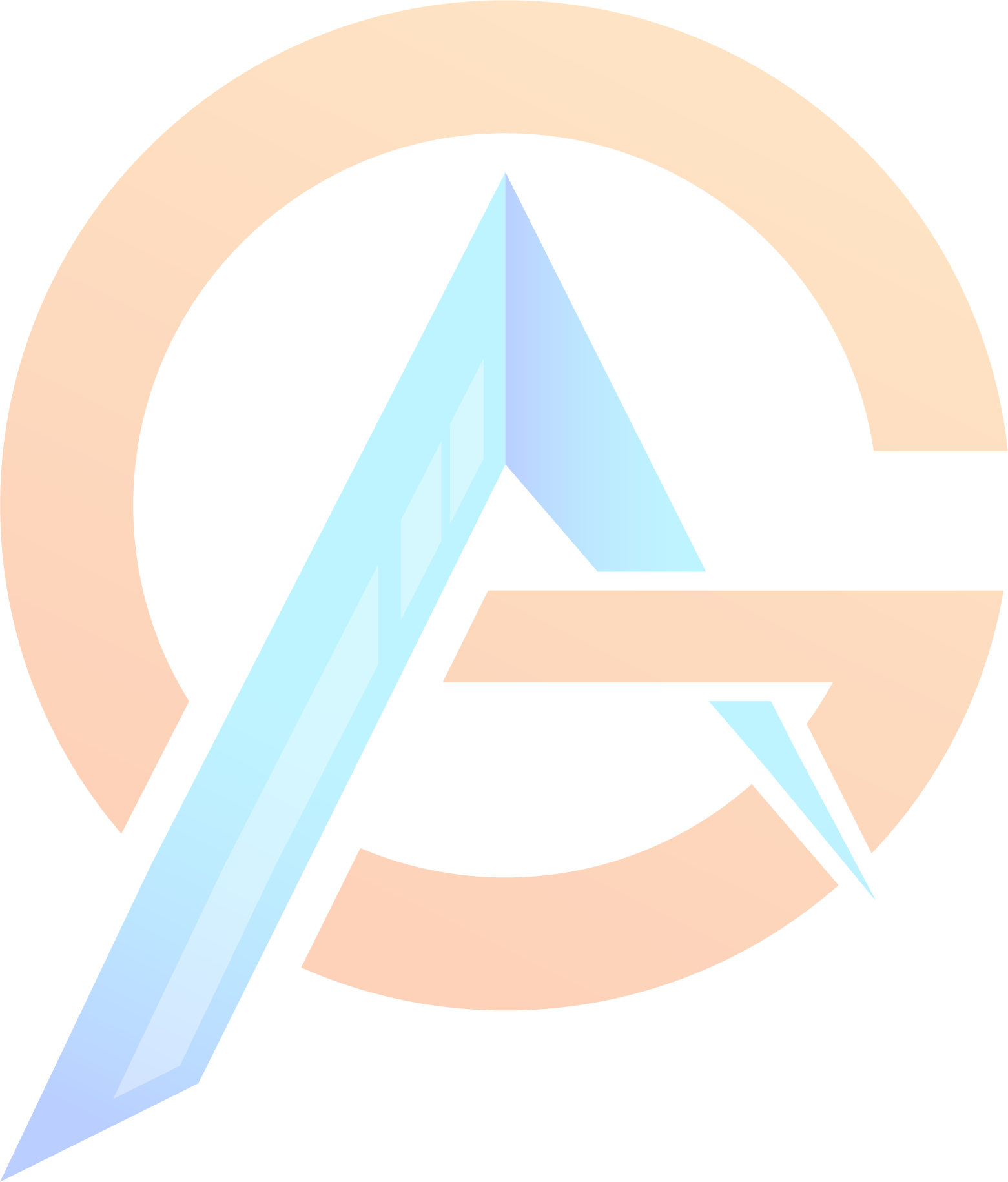 Image link