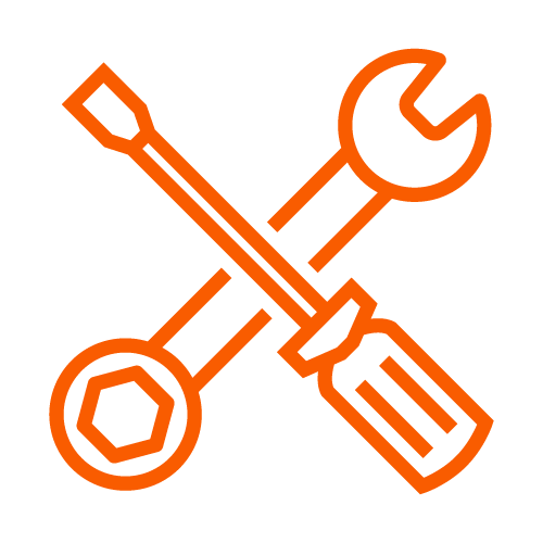 Image link