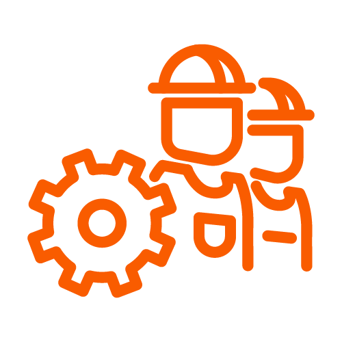 Image link