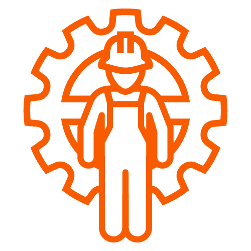 Image link