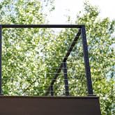 Cable Railing