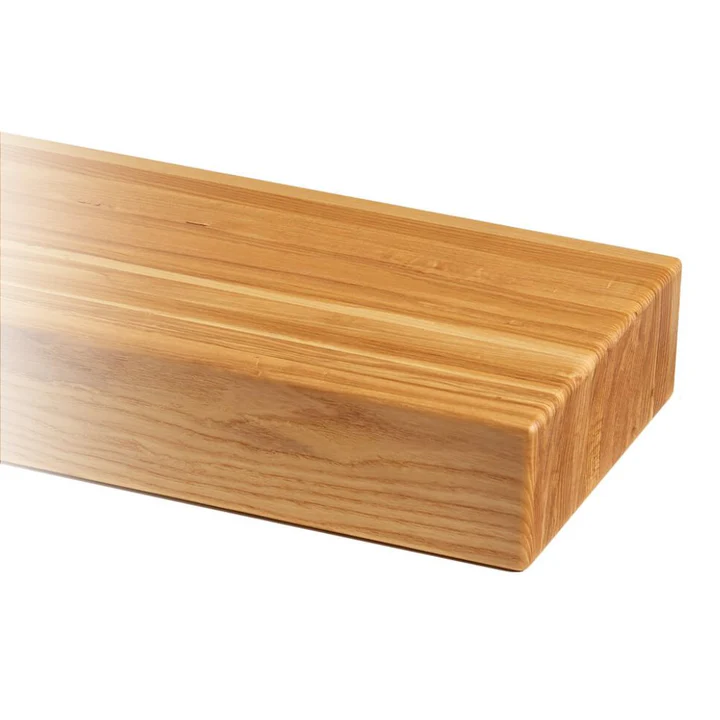 Image link