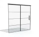 Sliding Doors