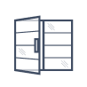 Image link