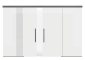 Sliding Doors