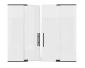 Swing Doors