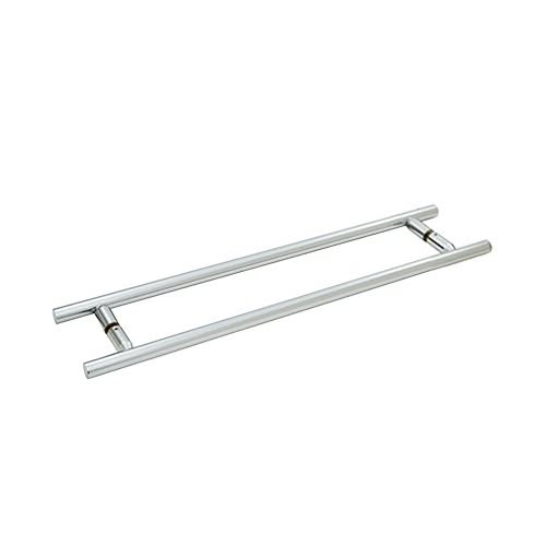 High-quality modern mirror rack for bathrooms and bedrooms. Durable stainless steel construction. Stylish and functional.