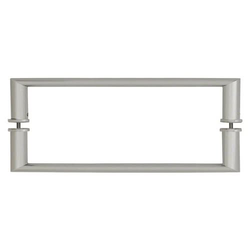 High-quality glass picture frame for stylish home decor. Precision craftsmanship and durable construction.