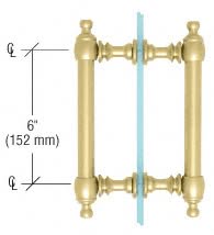 High-quality crystal glass mirror frame with precise measurements for elegant décor.