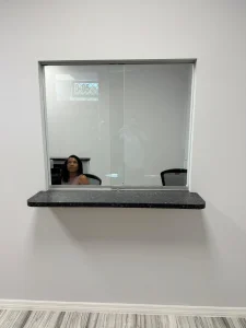 High-quality glass & mirror installations for homes and offices. Custom mirrors, windows, and glass solutions.