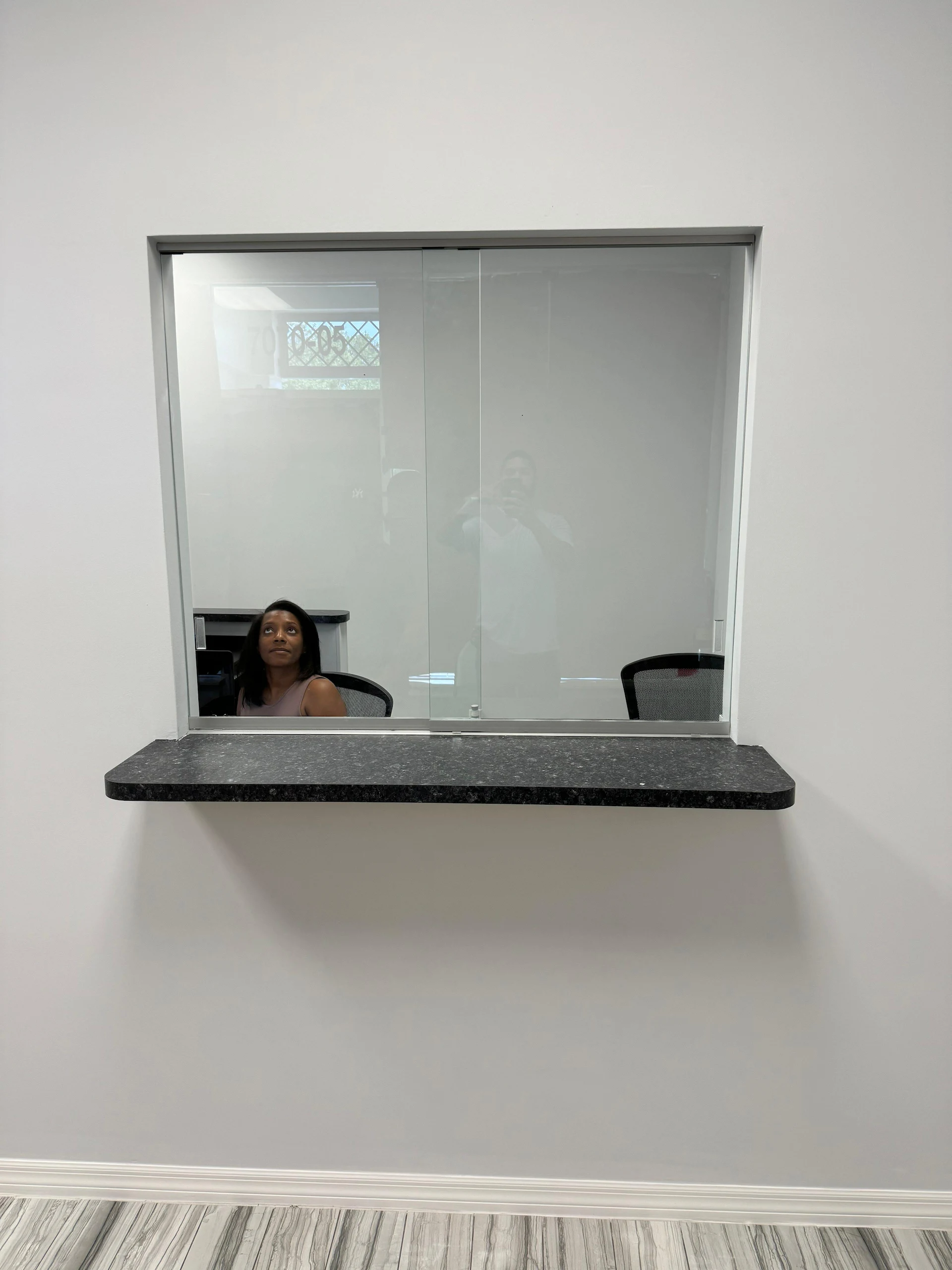 High-quality glass & mirror installations for homes and offices. Custom mirrors, windows, and glass solutions.