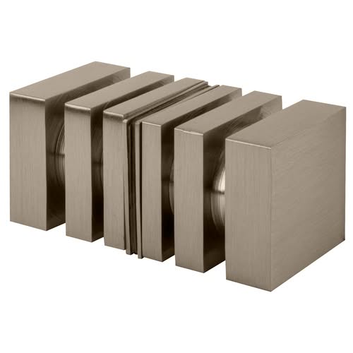 High-quality glass blocks for architectural design and interior decor. Durable and stylish for modern spaces.