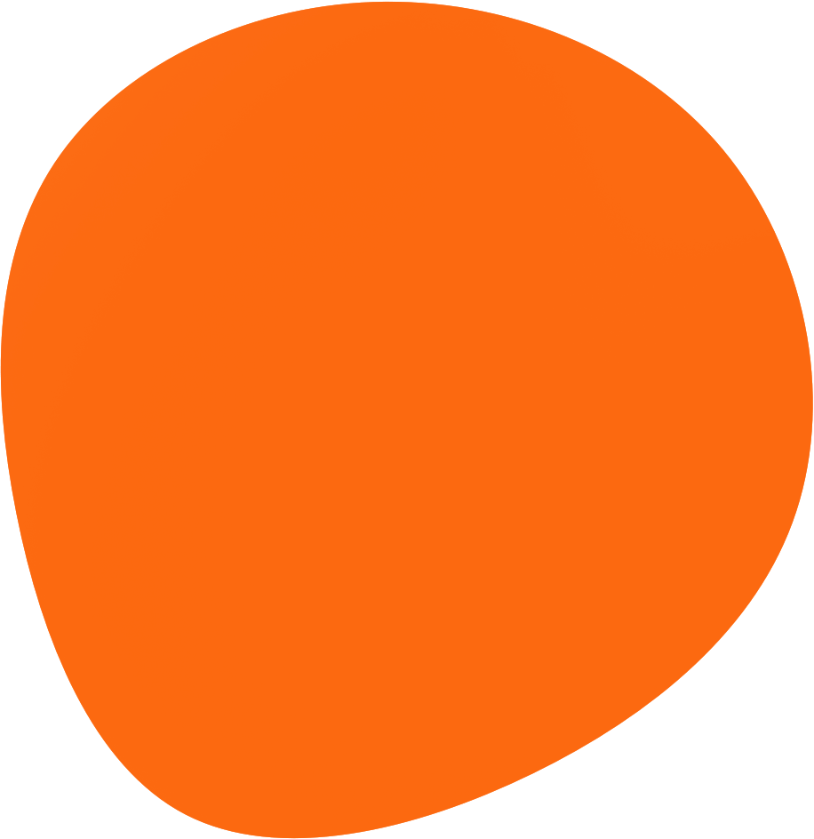 Image link