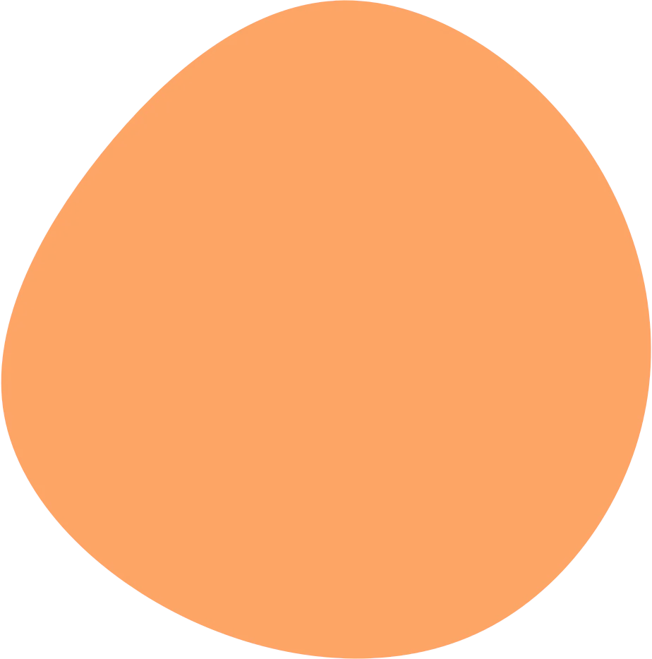 Image link