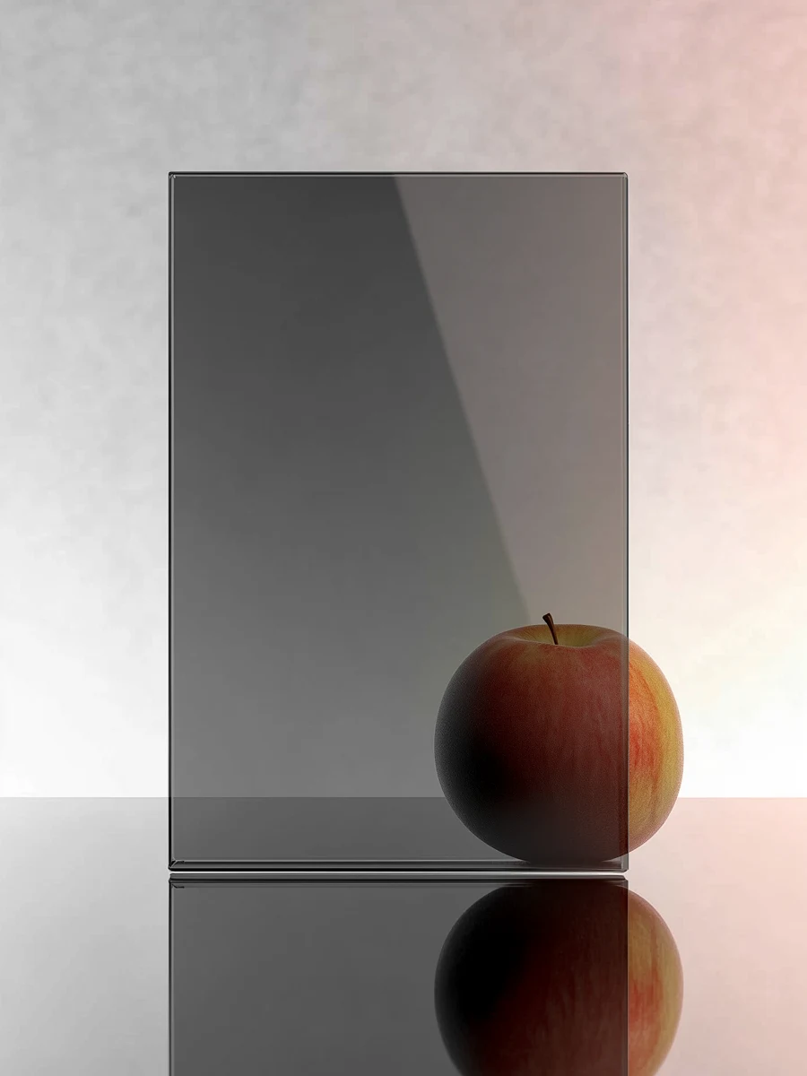 Image link