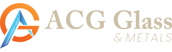 ACG Glass & Metals