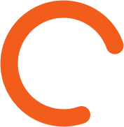 Image link