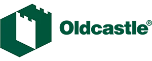 Oldcastle