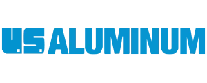 US Aluminum
