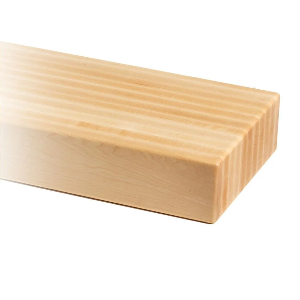 Image link
