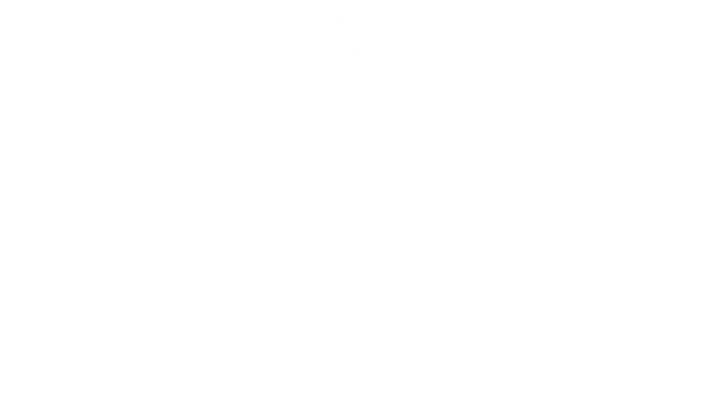 Mint Eco Logo