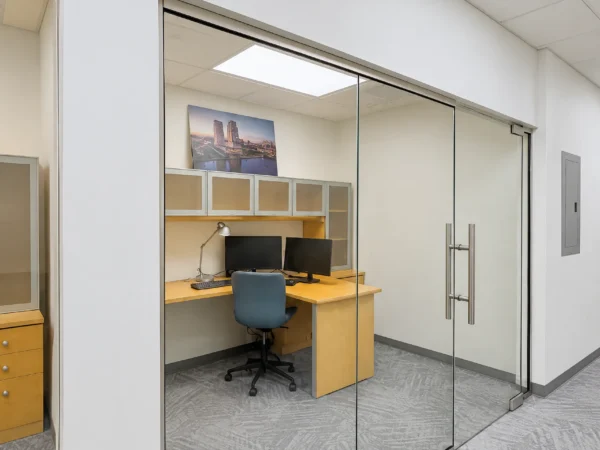 Related Ross West Palm Beach | GC: Holt Lee Construction