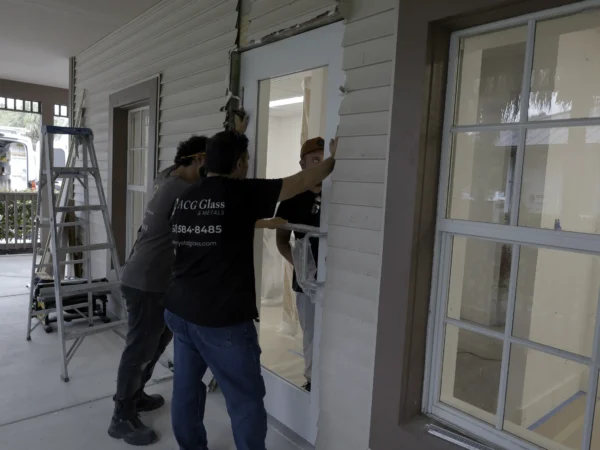 Riverbend Family Dentistry Jupiter | GC: PETRA Builders Group
